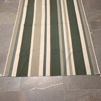 Tappeto KILIM