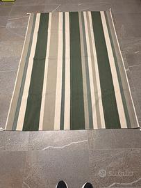 Tappeto KILIM