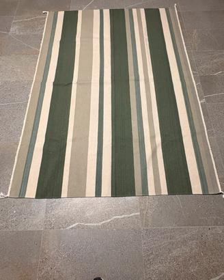 Tappeto KILIM