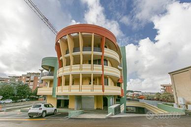 Appartamento di 90 m² con 3 locali a Aprilia