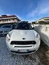 mini-cooper-s-countryman-1-6-all4