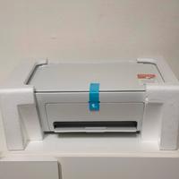 Stampante multifunzione HP