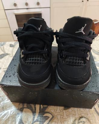 Nike Jordan