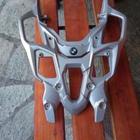 ACCESSORI E RICAMBI BMW S1000XR