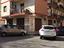 Immagine 16