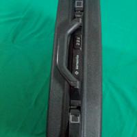 valigia 24 Samsonite 