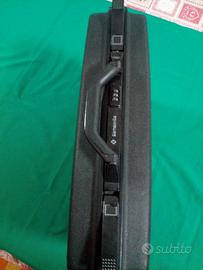 valigia 24 Samsonite 