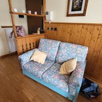 duvano letto 1 piazza e mezza