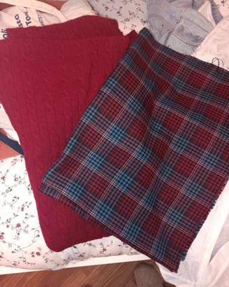 tessuti alta moda 