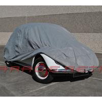 Vw maggiolino maggiolone telo per esterno q+
