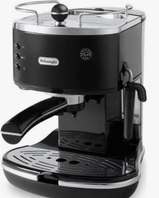 Macchina caffè De’Longhi