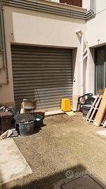 RGE 1/2023 Trib Marsala - LOTTO 9