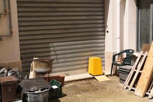 RGE 1/2023 Trib Marsala - LOTTO 9