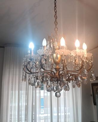 Lampadario