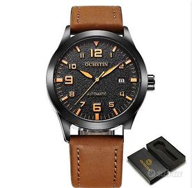 Orologio automatico Ochstin