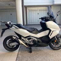 HONDA FORZA 750 2023 