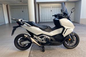 HONDA FORZA 750 2023 