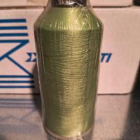 Filo Verde Gutermann 20000m