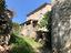 Immagine 7