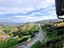 Immagine 28