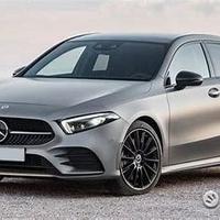 Ricambi MERCEDES CLASSE A 2020/22