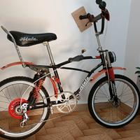Bici Atala Hop