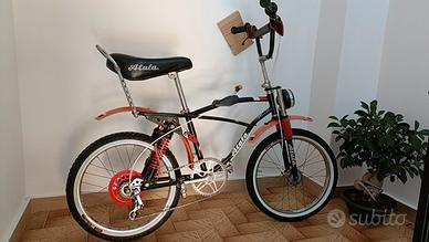 Bici Atala Hop