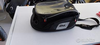Givi Borsa da serbatoio XS307