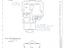 Immagine 13