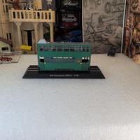 EBOND Atlas Collections - 6th Generation (HKT) - 