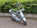 piaggio-vespa-elettrica-2021