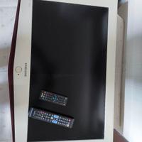 Televisore