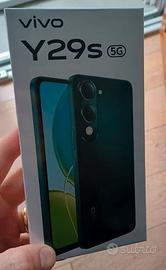Cellulare Vivo Y29s 5G