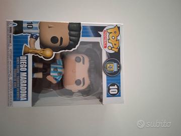 Funko pop
