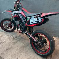 Hm 50