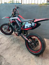 Hm 50