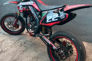 Hm 50