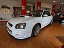 subaru-impreza-wrx-sti-spec-c-type-ra