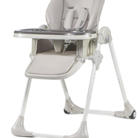 Articoli per la prima infanzia