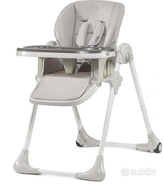 Articoli per la prima infanzia