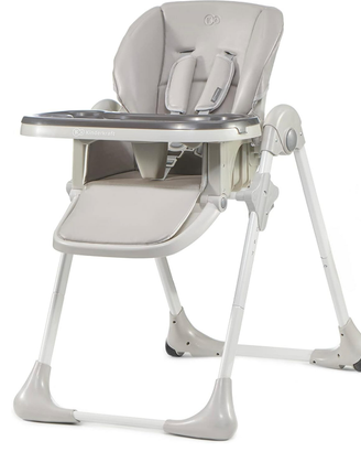 Articoli per la prima infanzia