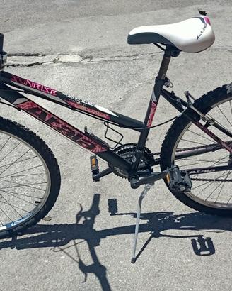 Atala Sunrise 4fun 26" 