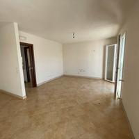 Trilocale via Fisicara