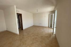 Trilocale via Fisicara