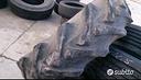 gomma-pneumatico-usato-380-70-28-good-year