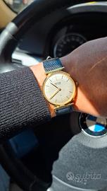 orologio Berna De Luxe