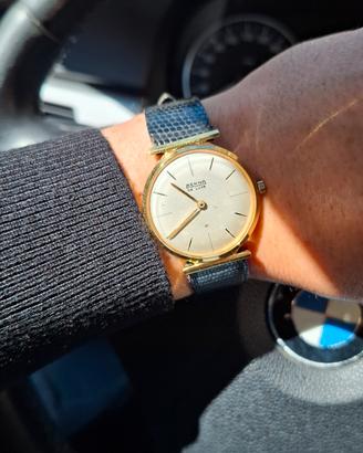 orologio Berna De Luxe