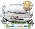 completo-4-porte-muso-e-airbag-fiat-500x-2015