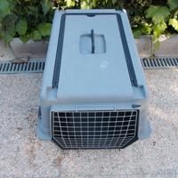 Trasportino Atlas  40