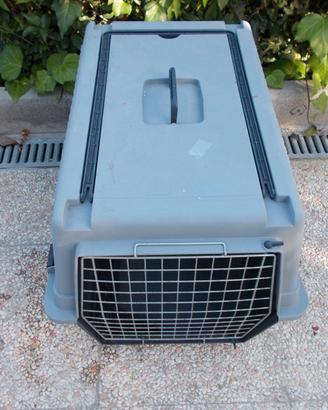 Trasportino Atlas  40